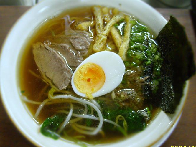 오돼지불고기&포차 : 쌍용1차앞 서빙아르바이트 구해요 - No.1 알바천국, 천만가지 알바솔루션 [알바천국] 울산 북구 / 오돼지불고기&포차... 