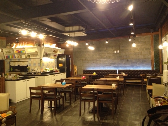 지앤토비코 : 정직원,(오전반, 오후반)주방보조 및 홀서빙 아르바이트... 지앤토비코 / 정직원,(오전반, 오후반)주방보조 및 홀서빙 아르바이트... 