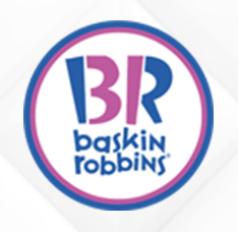 관저BR : 배스킨라빈스 대전관저, 마치광장점 직원 채용합니다 - 알바천국 [알바천국] 대전 서구 / 관저BR / 배스킨라빈스 대전관저... 