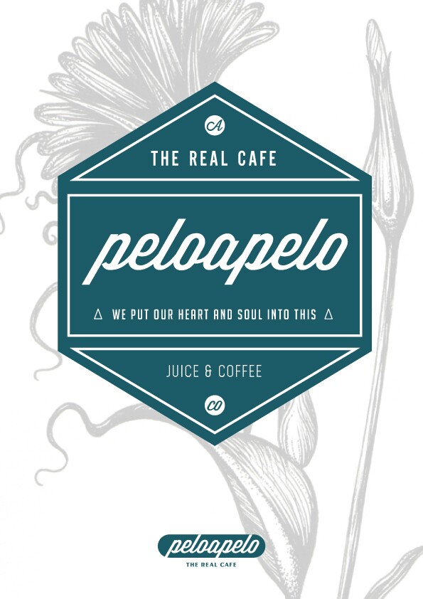 pelo a pelo : 카페 페로어페로에서 열정적이고 잘 웃는 직원... pelo / 카페 페로어페로에서 열정적이고 잘 웃는 직원 모집합니다. / 1,750,000원