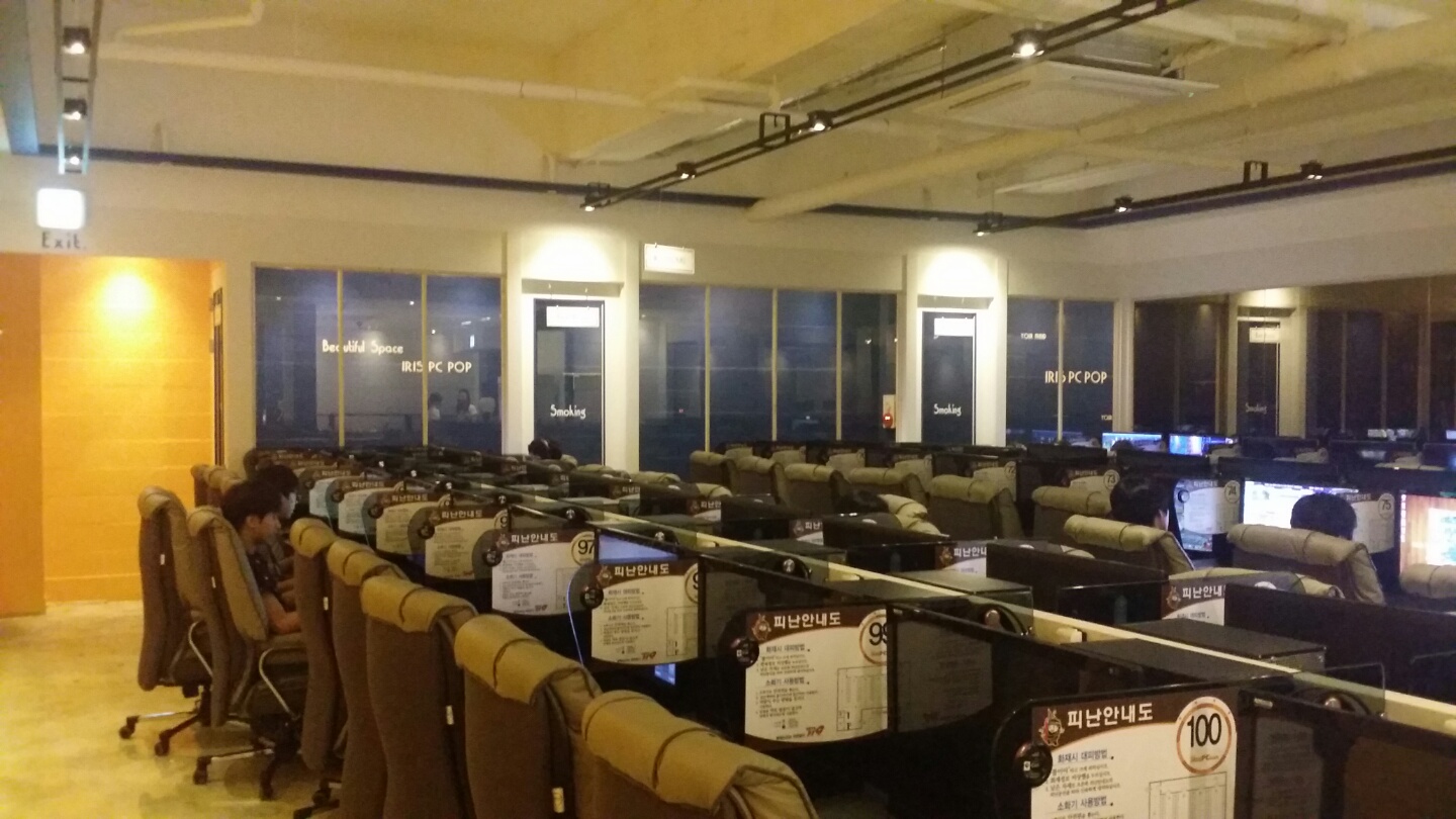 아이리스PC CAFE 상무점 : 아이리스 PC CAFE 상무점 직원 모집... 1 알바천국, 천만가지 알바솔루션 [알바천국] 광주 서구 / 아이리스PC CAFE... 