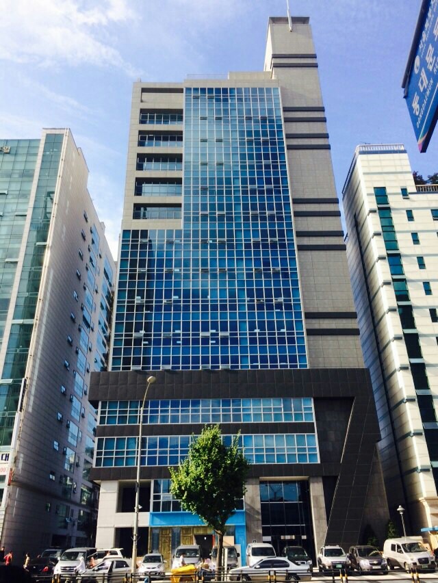 (주)동화세상에듀코 : 코칭전문기업 (주)동화세상에듀코 신입/경력 코치 모집 [창원/김해]... 성산구 / (주)동화세상에듀코 / 코칭전문기업 (주)... 