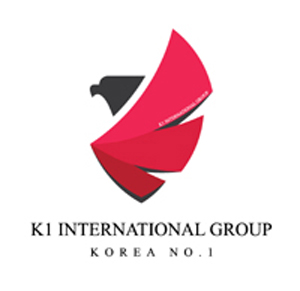 (주)케이원식자재마트 율하점 : k1식자재마트율하점 15~22시 농산직원 모집 - 알바천국 [알바천국] 대구 동구 / (주)케이원식자재마트... 