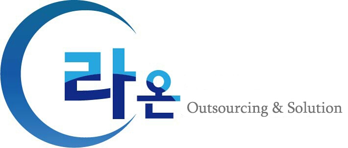 (주) 라온네트워크 : [주간] 상여300/급여10일/부품조립/남여사원... 1 알바천국, 천만가지 알바솔루션 [알바천국] 경기 오산시 / (주) 라온네... 
