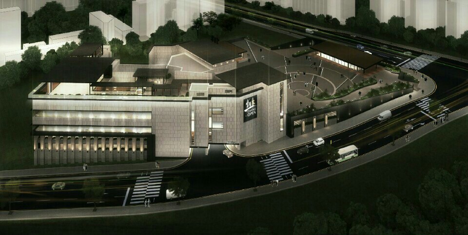 (주)일등코리아(한우만찬) : 기장 더이스트 홀서빙 10명 /육부실 5명(관리자)/숯불관리 2명 - 알바천국 [알바천국] 부산 기장군 / (주)... 