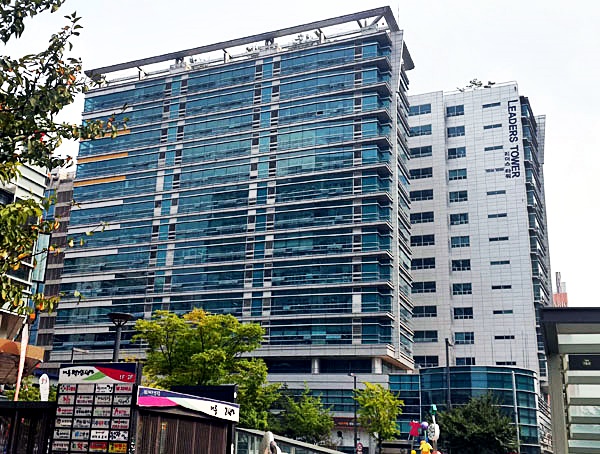 5톤배송 월580이상 - 알바선진국 [알바천국] 부산 부산진구 / (주)대륭종합물류 / 업계최고조건 이마트24편의점 2.5톤배송 월580이상 / 5,000... 