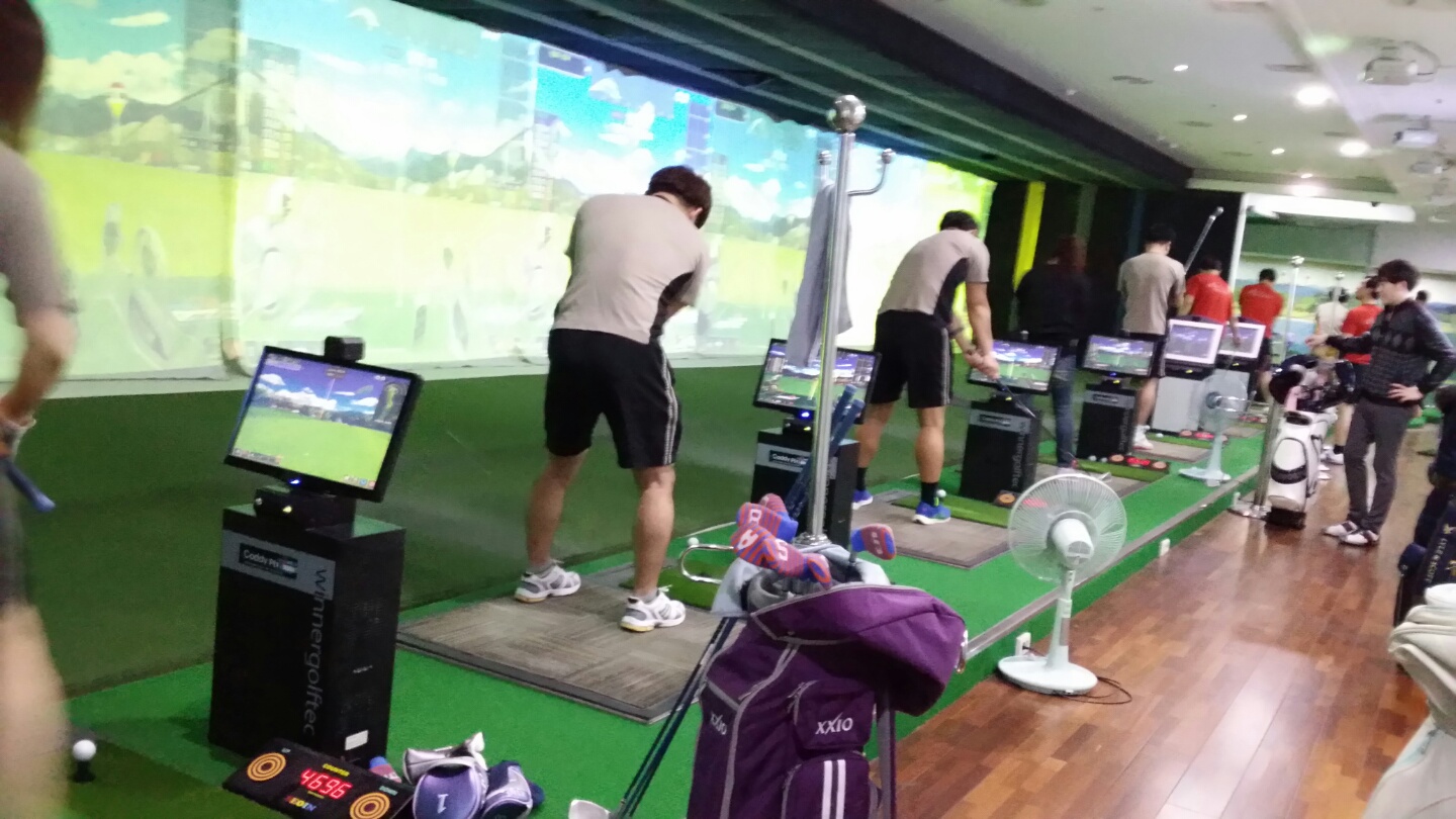 (주)에이원휘트니스 : 야간 피티 트레이너 기본급+성과급 - 알바천국... (주)에이원휘트니스 / 야간 피티 트레이너 기본급+성과급 / 3,000,000원