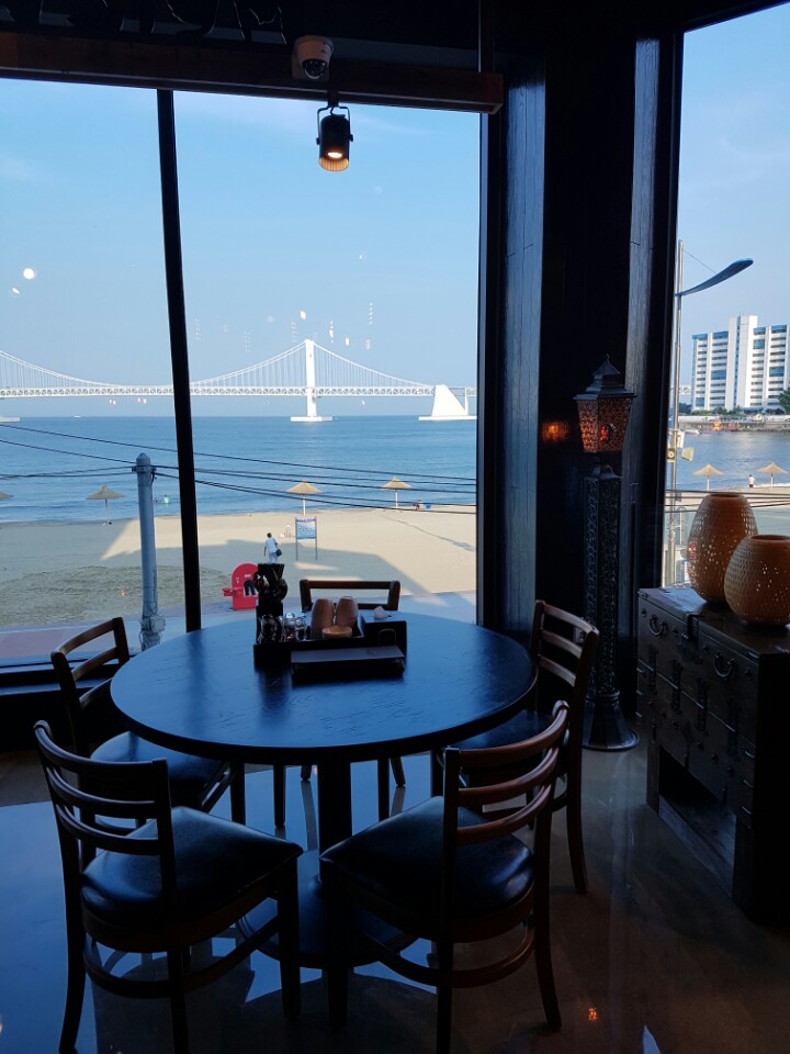 메이친 광안점 : (주5일)메이친 광안점 중식 홀 정규직원  모집... 수영구 / 메이친 광안점 / (주5일)메이친 광안점 중식 홀 정규직원  모집 / 8... 