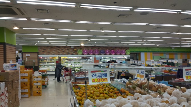 중앙할인마트 : 중앙할인마트 행당점 정육팀, 공산팀 직원모집합니다 - 알바천국 [알바천국] 서울 성동구 / 중앙할인마트 / 중앙할인마트... 