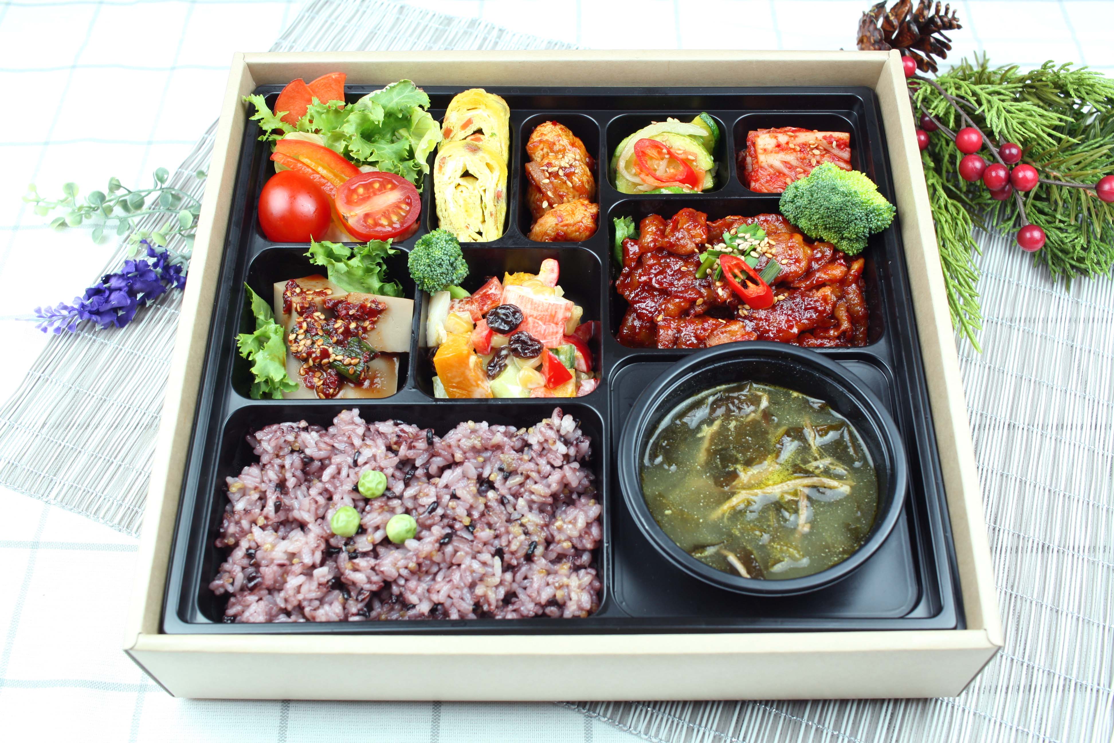 쓰리피플푸드 : 대구 동구 웹디자인, 홈페이지, 상품등록 - 알바천국... 동구 / 쓰리피플푸드 / 대구 동구 웹디자인, 홈페이지, 상품등록 / 9,000원
