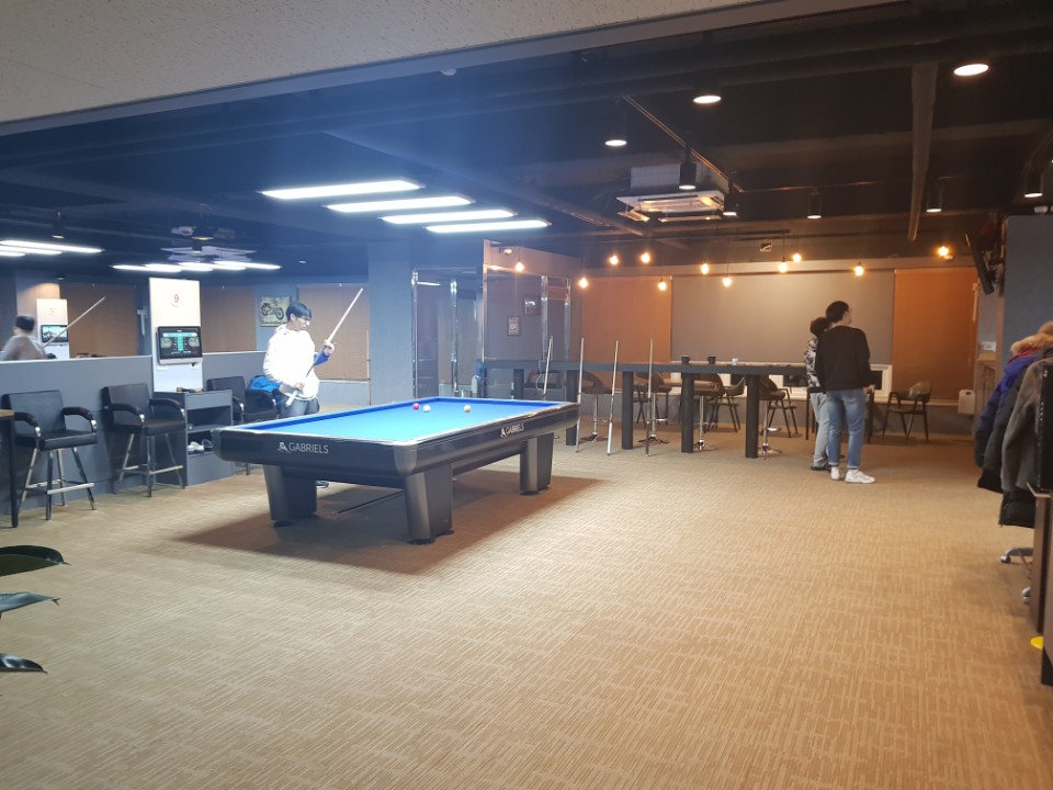 스타당구클럽 : 스타 당구클럽 평일 주말 주간 야간알바 구함 - 알바는 딱! 알바답게 [알바천국] 경기 광명시 / 스타당구클럽 / 스타 당구클럽... 