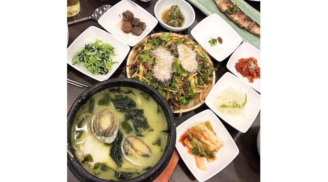 오복미역 범어점 : 【알바는여기로】 오복미역 범어점 홀서빙 및... 수성구 / 오복미역 범어점 / 【알바는여기로】 오복미역 범어점 홀서빙 및... 