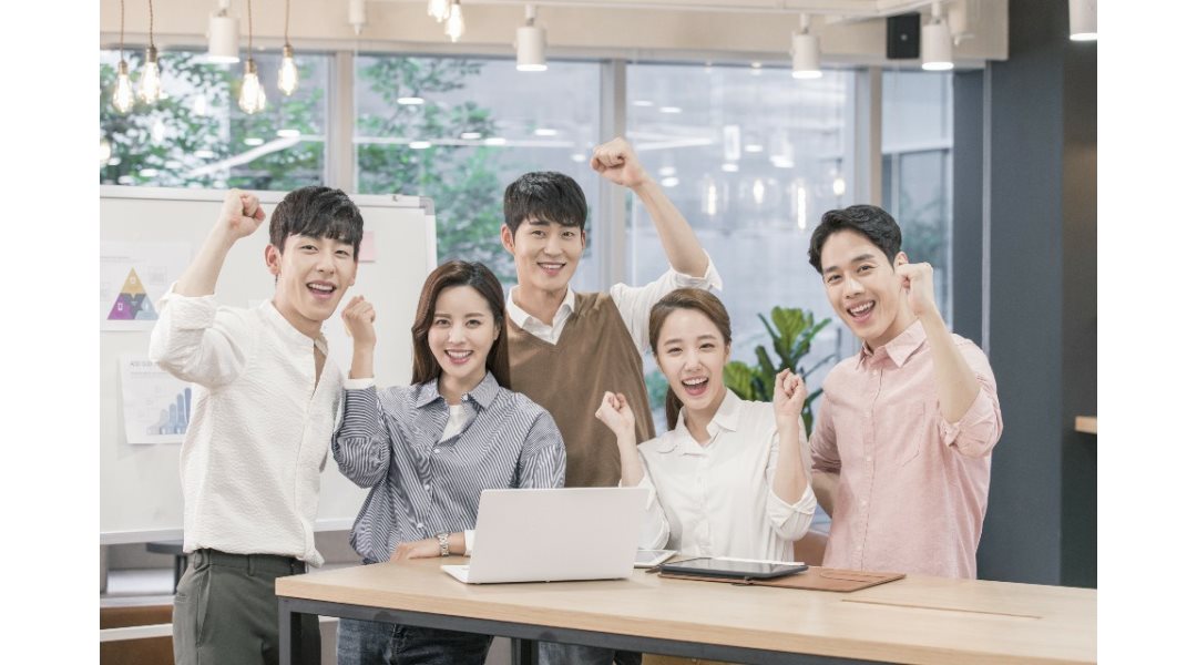 (주)동화세상에듀코 : [국영수사과]과목 선생님 구합니다. 주 20~30시간 근무 시간 입니다. - 알바천국 [알바천국] 울산 전체 / (주)... 