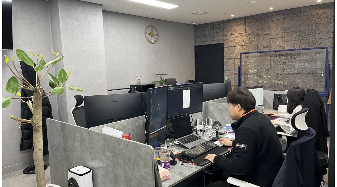 (주)나인커뮤니케이션 : 웹디자이너 아르바이트 모집 - 알바천국 [알바천국] 경기 부천시 / (주)나인커뮤니케이션 / 웹디자이너 아르바이트... 