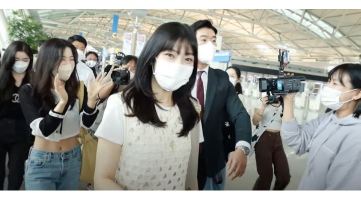 주식회사 한결시스템 : (주)한결시스템 경호원 모집합니다. - 알바천국 [알바천국] 서울 관악구 / 주식회사 한결시스템 / (주)한결시스템... 