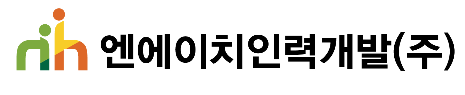 엔에이치개발(주) : 흥업 연세대 학생회관 동원홈푸드 맘스터치 직원채용 - 알바선진국 [알바천국] 강원 원주시 / 엔에이치개발(주) / 흥업... 