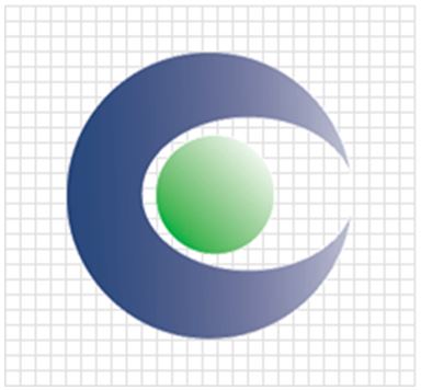 폴에이산업 : [주5]/구로] 구로디지털 단지 사무실 청소 직원 모집 - 알바선진국 [알바천국] 서울 구로구 / 폴에이산업 / [주5]/구로]... 