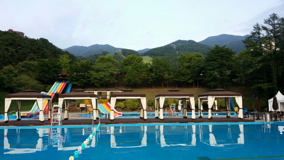베어스타운 : 베어스타운 프런트 및 카페 아르바이트 채용 - 알바천국... 베어스타운 / 베어스타운 프런트 및 카페 아르바이트 채용 / 8,720원