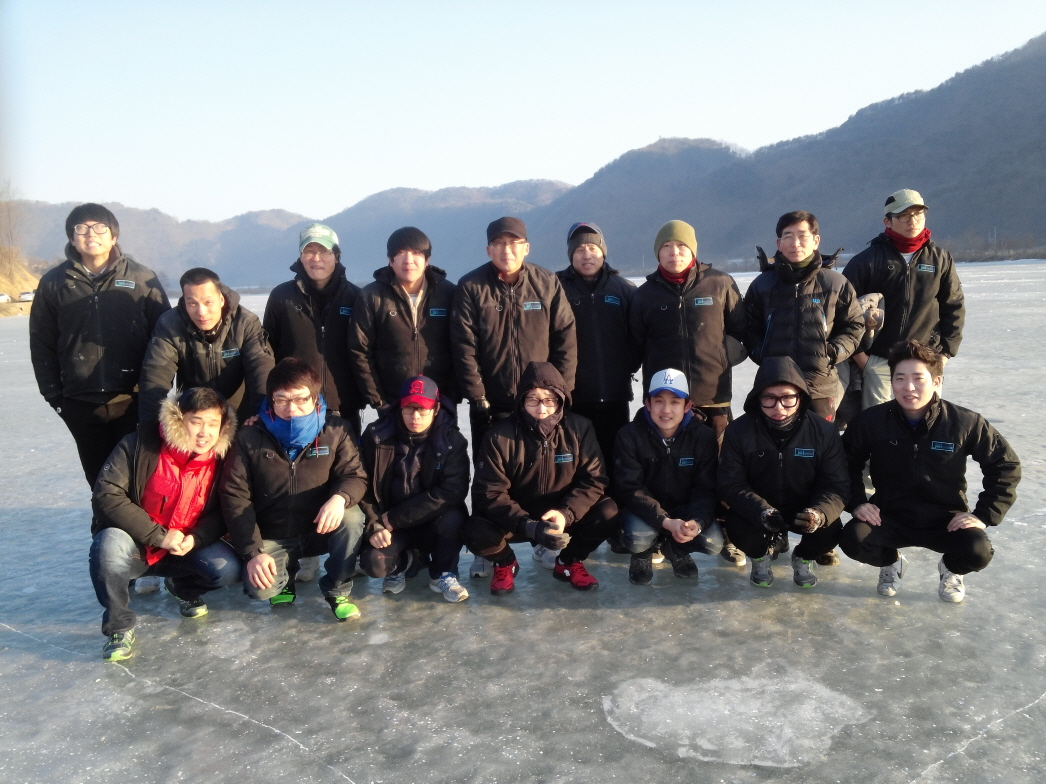 알바선진국 [알바천국] 경기 안산시 상록구 / 진성인력개발 / [12만&당일지급]평일/주말/요일지정-현대기아연구소청소,화기,신호,보조 / 120,000원