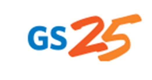 GS25양주금강점 : GS25양주금강점 주말야간 1일근무 스토어매니저 모집 - 알바천국 [알바천국] 경기 양주시 / GS25양주금강점... 