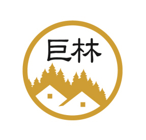 주식회사 거림 : 주6일근무/대구,구미/월170만/사무직 채용... 중구 / 주식회사 거림 / 주6일근무/대구,구미/월170만/사무직 채용 / 1,700,000원