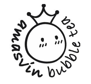 아마스빈 산본역점 : 아마스빈 산본역점 티피플(알바) 모집합니다... 군포시 / 아마스빈 산본역점 / 아마스빈 산본역점 티피플(알바) 모집합니다... 