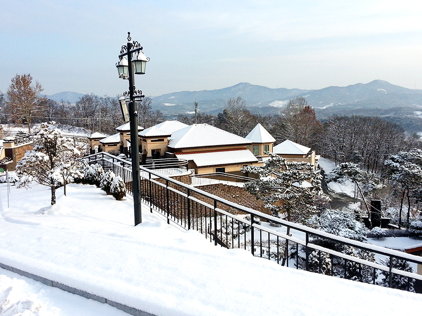 (주)동화세상에듀코 : [서울] 주1회 교육진행/과목별 /방문ㆍ화상강의... 관악구 / (주)동화세상에듀코 / [서울] 주1회 교육진행/과목별... 