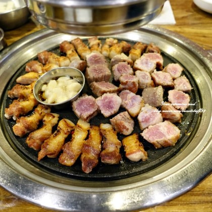 화포식당 관평동점 : 아르바이트모집  화포식당 관평동점 - 알바는 딱! 알바답게 [알바천국] 대전 유성구 / 화포식당 관평동점 / 아르바이트모집... 