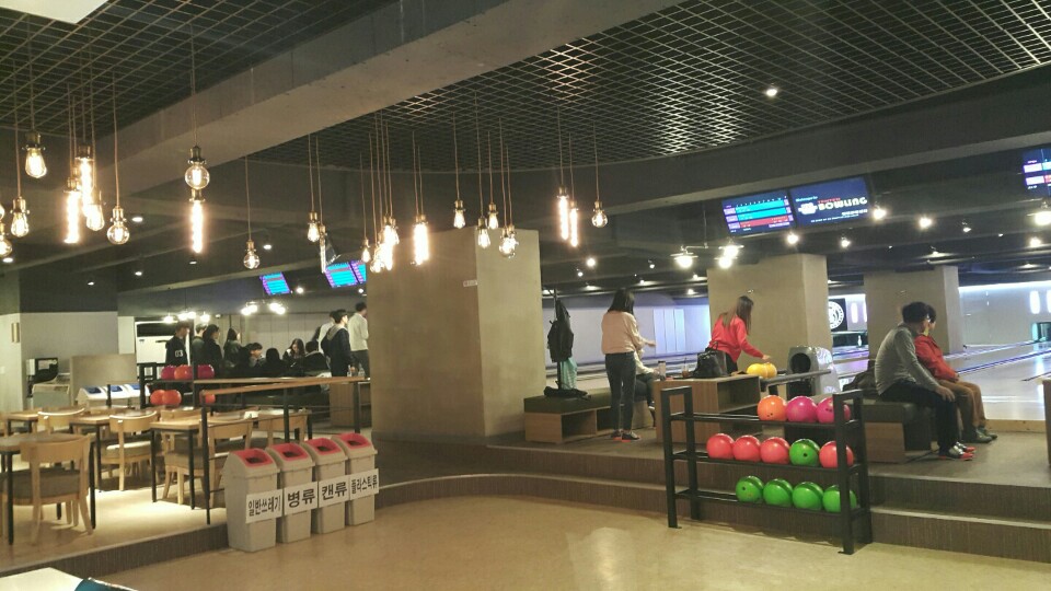 텐텐볼링장 : 텐텐볼링장 매장관리 아르바이트 2명 및 기계실직원 1명... 원미구 / 텐텐볼링장 / 텐텐볼링장 매장관리 아르바이트 2명 및... 