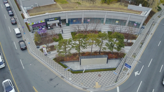 CU 화정힐스테이트점 : CU 화정힐스테이트점에서 평일 야간알바를 모십니다 - 알바천국 [알바천국] 광주 서구 / CU 화정힐스테이트점 / CU... 