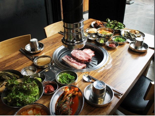 일미락 본점 : [주5일/200]일미락 목동본점에서 홀,주방 직원 및 아르바이트를 모집합니다 - No.1 알바천국, 천만가지 알바솔루션 [알바천국]... 