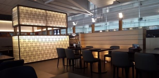 풀무원 명가의뜰 : [주5일]인천공항 제1터미널 명가의뜰 홀서비스 직원 모집 - 알바선진국 [알바천국] 인천 계양구 / 풀무원 명가의뜰... 