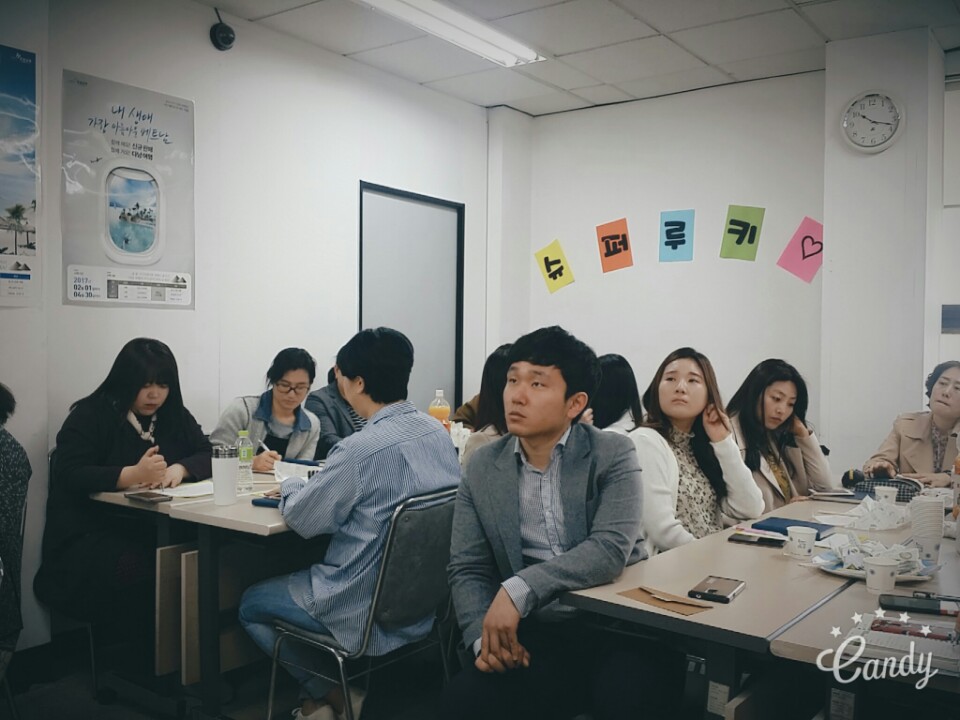 (주)한솔교육 순천플라톤지점 : 파트타이머/한솔교육 주니어플라톤 초등독서토론 및 한국사 지도교사 모집 - 알바선진국 [알바천국] 전남... 