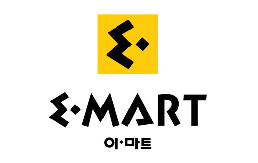 (주)다성제이앤제이 : [평촌/영등포/상암동/일산] 홈플러스 배송사원... 만안구 / (주)다성제이앤제이 / [평촌/영등포/상암동/일산] 홈플러스... 