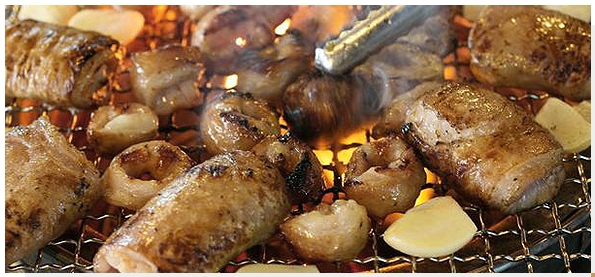 불막열삼(불타는 막창 열받은 삼겹) : +시급8,000원+불막열삼~남홀써빙... 불막열삼(불타는 막창 열받은 삼겹) / +시급8,000원+불막열삼~남홀써빙... 