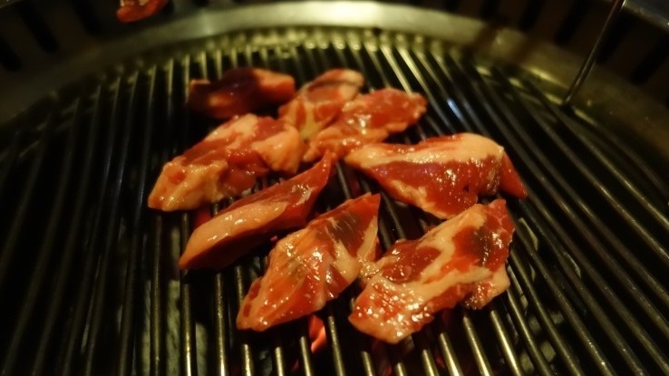 논골집영동점 : 【 숙소제공/ 여홀서빙모집 】   09:30~21:30... 알바답게 [알바천국] 서울 강남구 / 논골집영동점 / 【 숙소제공... 