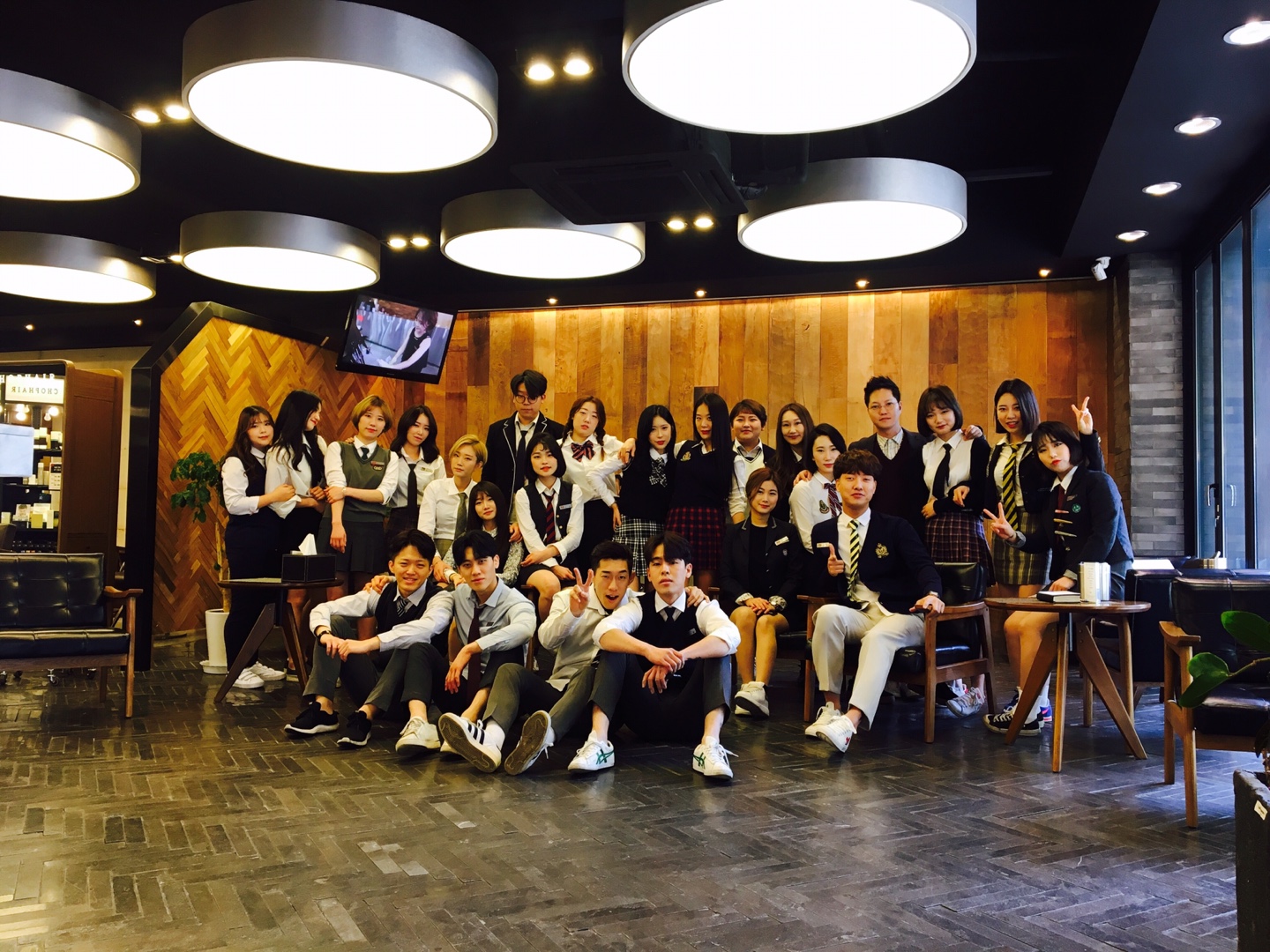 씨에이치오피헤어대치 : 강남구/chop헤어대치점/매니저,인턴 모집 - 알바선진국 [알바천국] 서울 강남구 / 씨에이치오피헤어대치 / 강남구... 