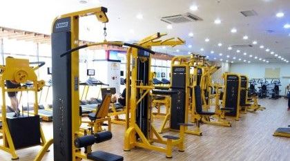 핫짐휘트니스 : 운동무료/금천구 독산동 헬스장 인포 데스크 구합니다.핫짐 휘트니스 - 알바천국 [알바천국] 서울 금천구 / 핫짐휘트니스... 