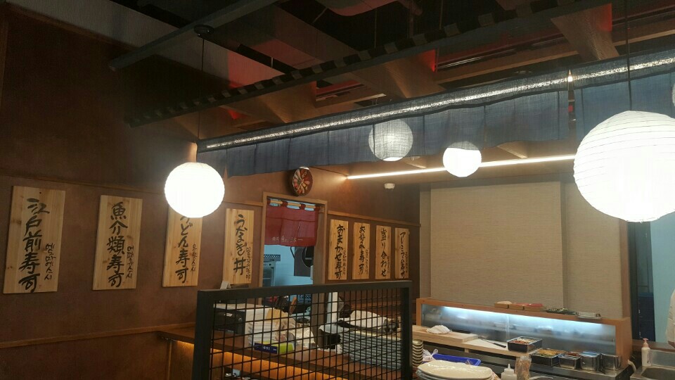 (주)오케이스시 노량진점 : 참치, 일식, beer 매장직원 모집합니다. - 알바천국 [알바천국] 서울 동작구 / (주)오케이스시 노량진점 / 참치... 