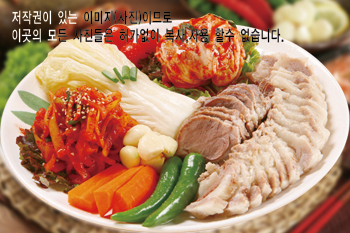 본가장충왕족발 : 오토바이 배달알바 구합니다~ - 알바는 딱! 알바답게 [알바천국] 경기 용인시 처인구 / 본가장충왕족발 / 오토바이 배달알바... 