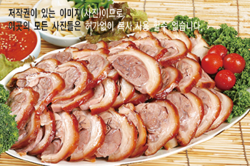 본가장충왕족발 : 오토바이 배달알바 구합니다~ - 알바는 딱! 알바답게 [알바천국] 경기 용인시 처인구 / 본가장충왕족발... 