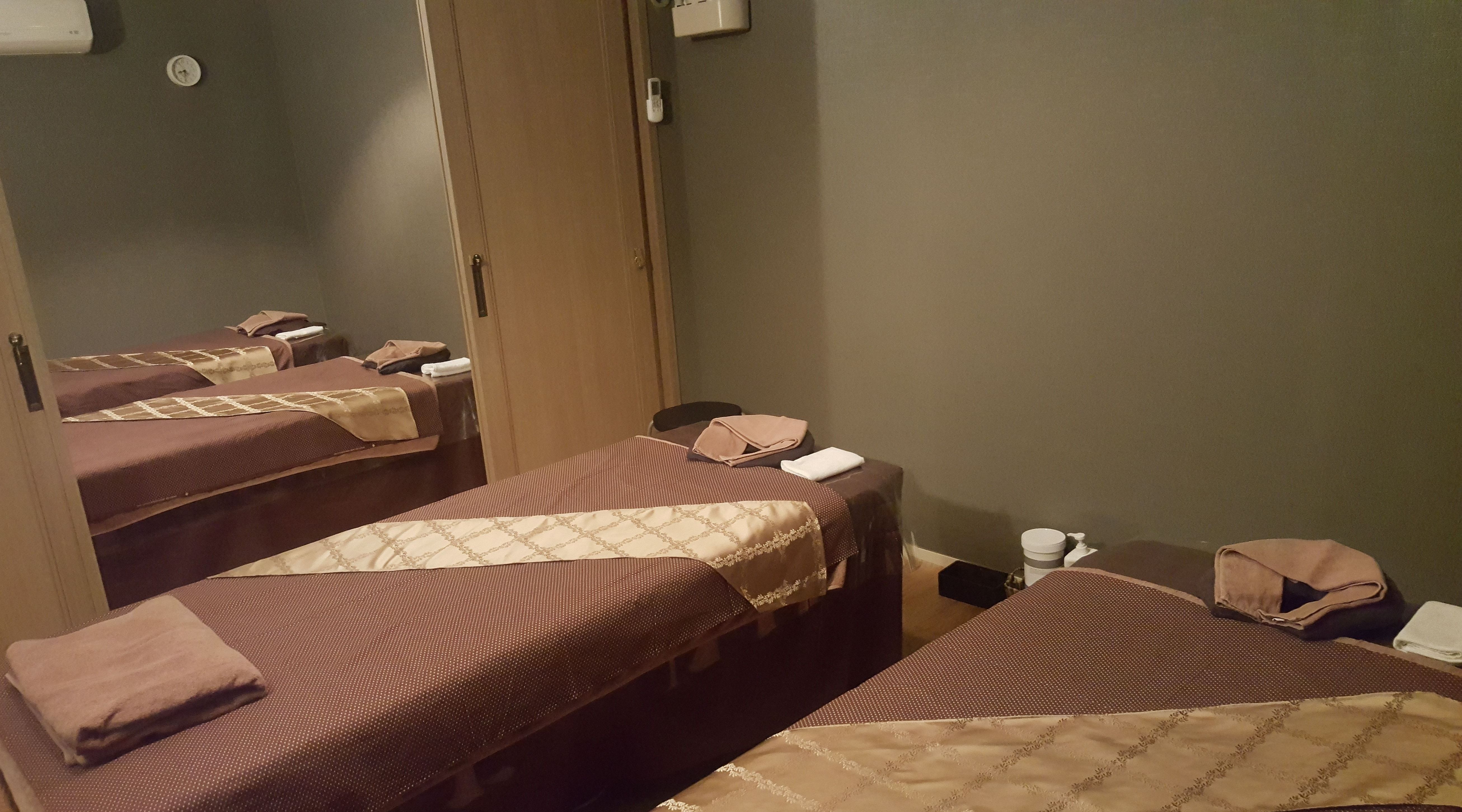 힐링하우스창원상남점 : 힐링하우스 야간 관리사 모집(커플오는100... 성산구 / 힐링하우스창원상남점 / 힐링하우스 야간 관리사 모집... 