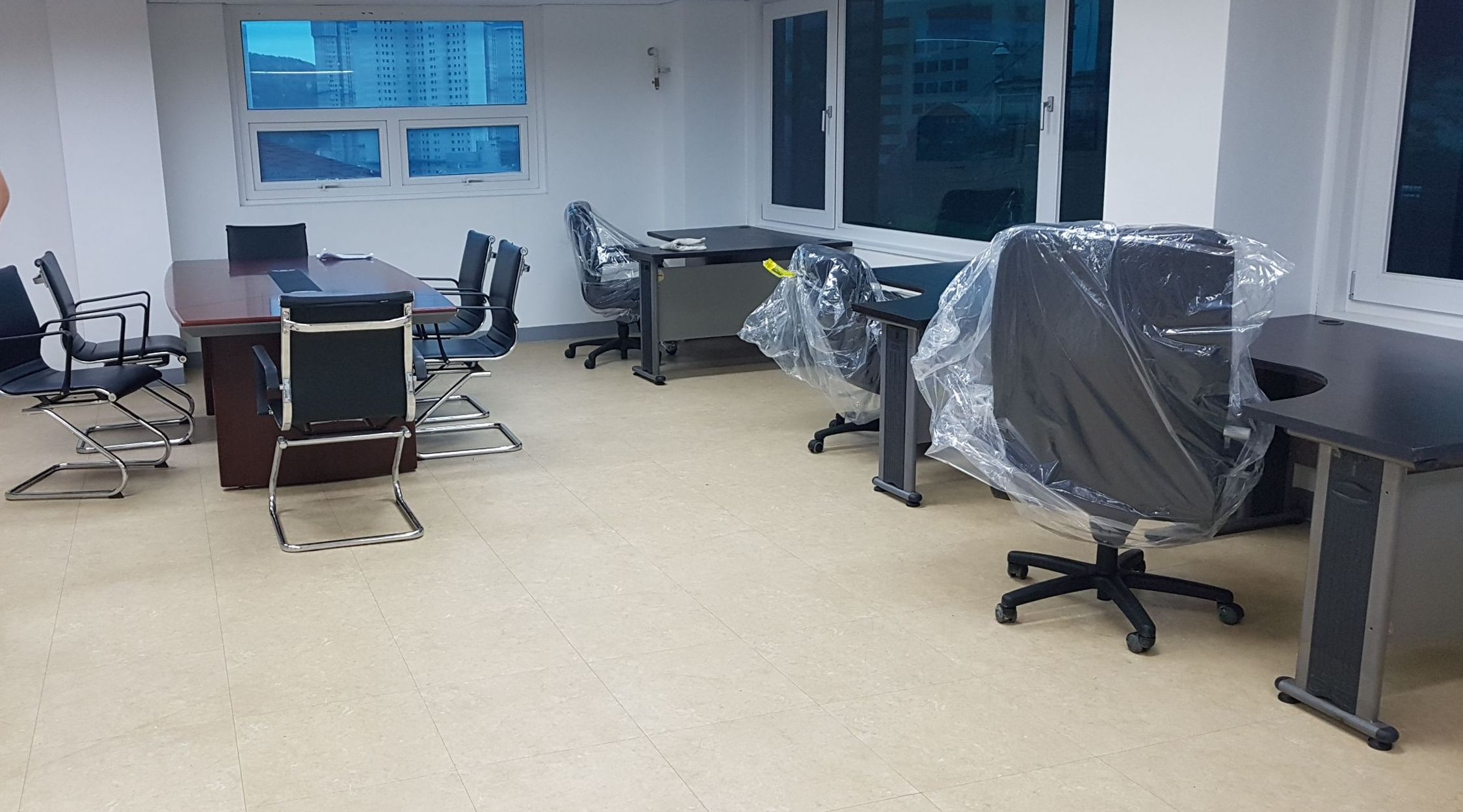 육생육사 : 송도 일본어 하시는사무여직원 모집합니다 주오일... 전체 / 육생육사 / 송도 일본어 하시는사무여직원 모집합니다 주오일... 