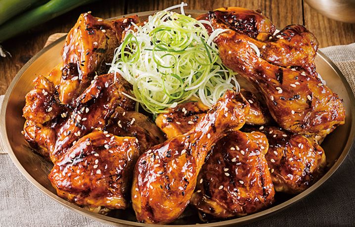 오븐에빠진닭 : 【송내역둘리거리】홀서빙 남자알바 모집(월요일... 오븐에빠진닭 / 【송내역둘리거리】홀서빙 남자알바 모집(월요일~금요일)... 