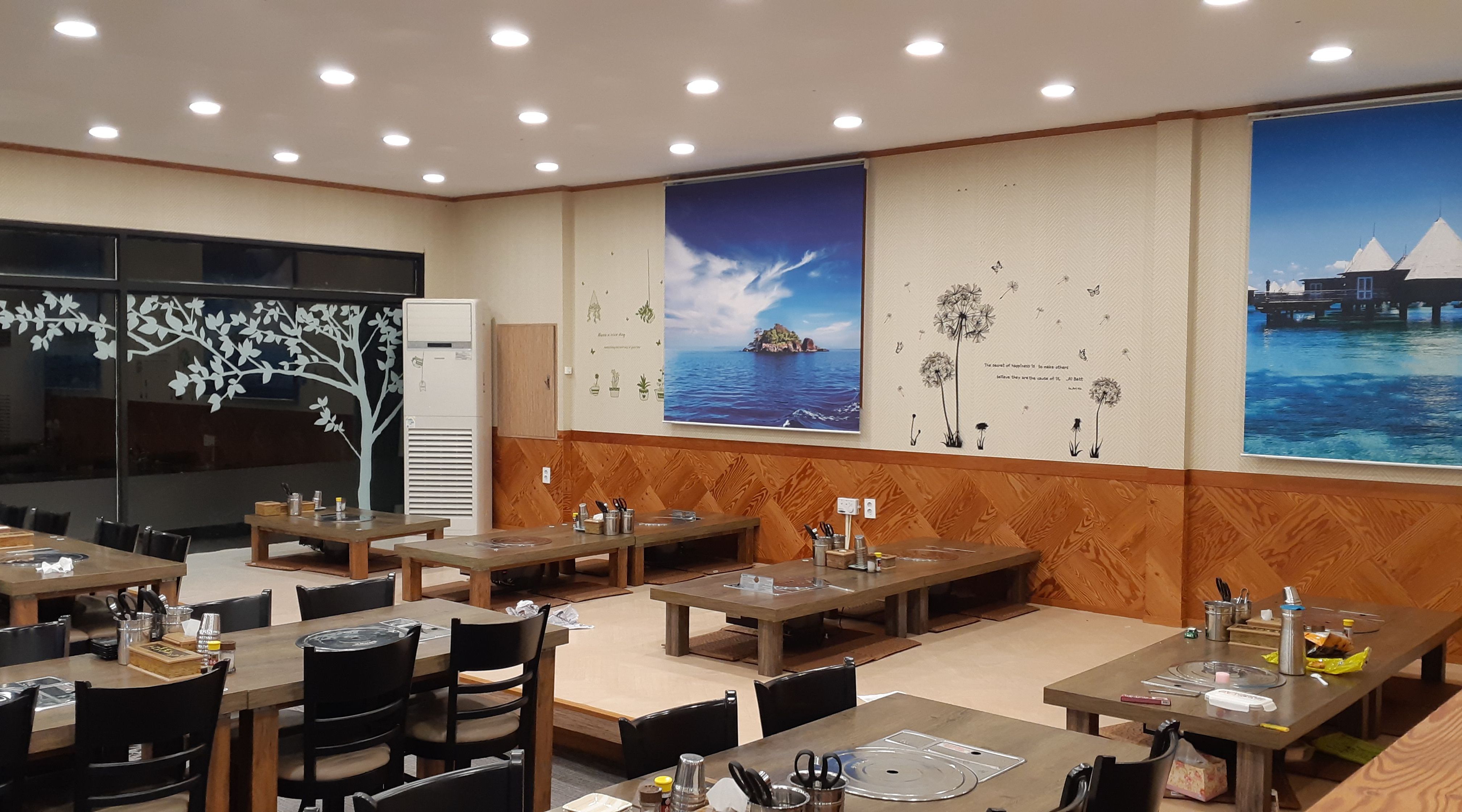 우선생옛날불고기 : 파주 음식점에서 가족같은 OPEN 멤버 구합니다~~ - 알바선진국 [알바천국] 경기 파주시 / 우선생옛날불고기 / 파주... 