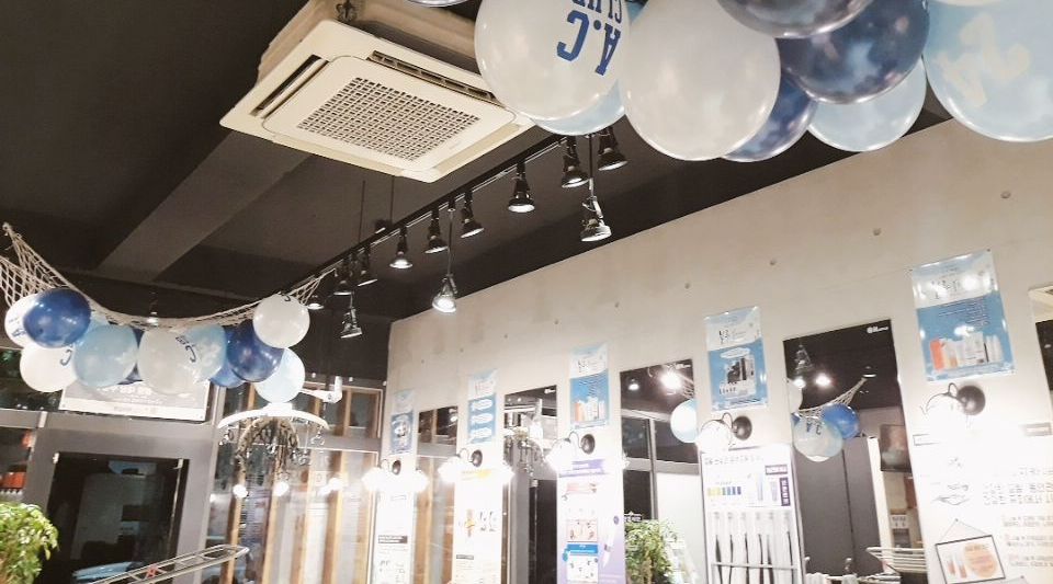 H스타일 : 포항 오천2호점 H스타일 헤어살롱 헤어디자이너 & 스텝 채용합니다, - 알바선진국 [알바천국] 경북 포항시 남구 / H스타일 / 포항... 
