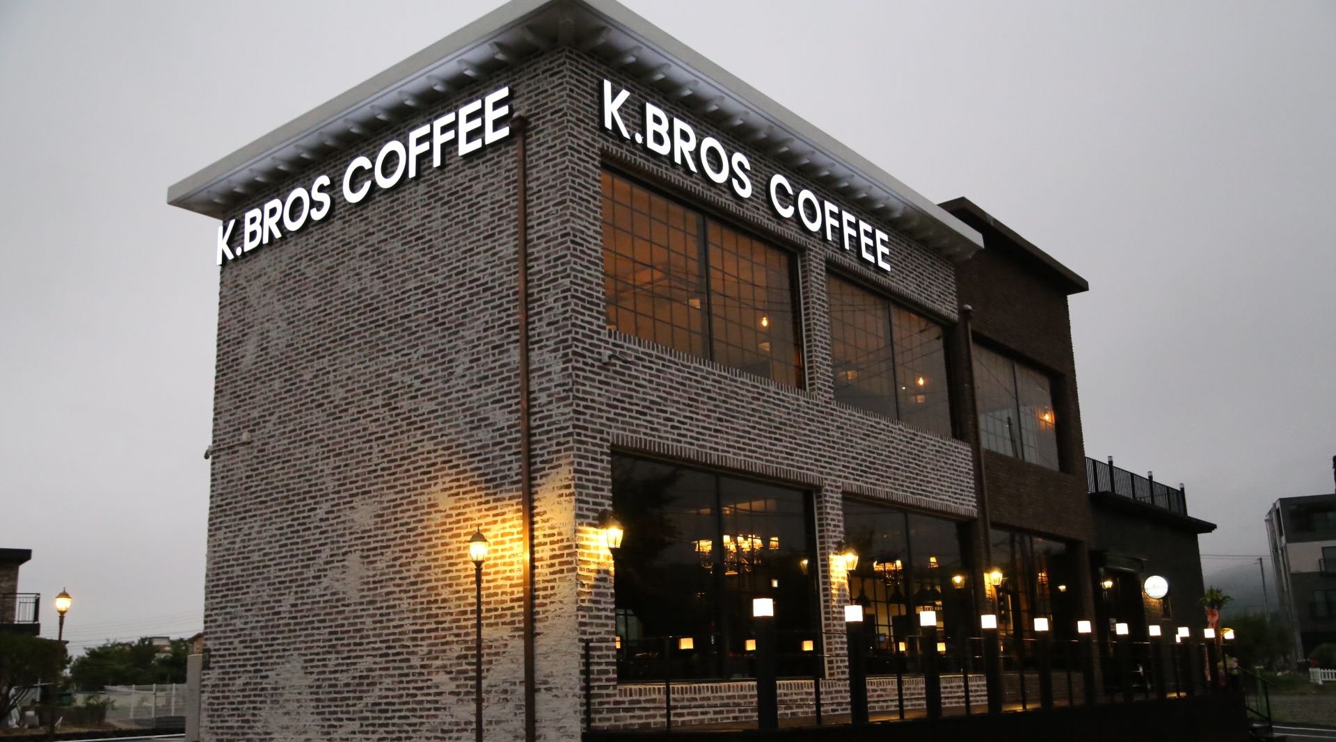 케이브로스커피 : 커피전문점 K.BROS COFFEE에서 신입 직원을 모집합니다. - 알바천국, 쓸수록 천국 [알바천국] 경기 용인시 처인구... 