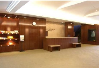 - 알바천국 [알바천국] 부산 전체 / 삼성물산(주)동래베네스트골프클럽 / 삼성물산(주)동래CC 식음파트 계약직 모집합니다. / 1,822,480원