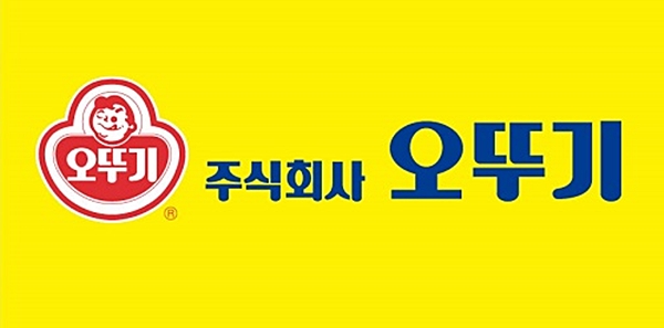 동반입사/여성가능/오토가능 : [선착순마감]운전만가능하면누구나/월500이상/택배홈쇼핑/초보가능/지입x - 알바선진국 [알바천국] 울산 북구... 