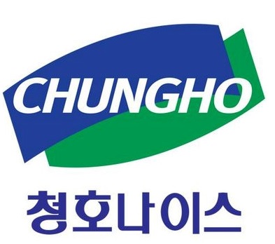 (주)청호나이스 기흥수지지사 : [출.퇴근자유] 기존고객관리 플래너... 알바답게 [알바천국] 경기 용인시 기흥구 / (주)청호나이스 기흥수지지사... 
